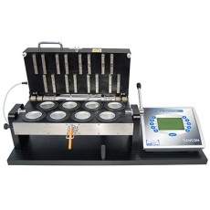 SENCON 多端牙釉質評*儀MEER系列