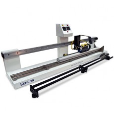 SENCON 袋裝計數驗證儀系列