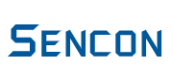 SENCON