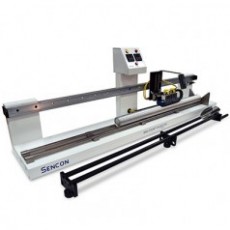 SENCON 袋裝計(jì)數(shù)驗(yàn)證儀系列