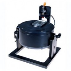 SENCON 琺瑯質測定儀端部適配器系列