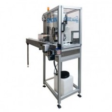 SENCON 自動(dòng)搪瓷評(píng)*儀PG5600系列