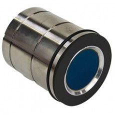 SENCON 車身燈測試儀系列