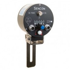 SENCON 噴涂檢測儀SC7050系列