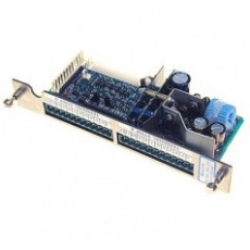 SENCON 高速螺線管驅(qū)動(dòng)器系列