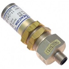 SENCON 罐軸傳感器系列