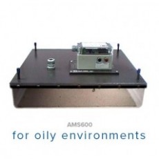 SENCON 區域質量傳感器系列