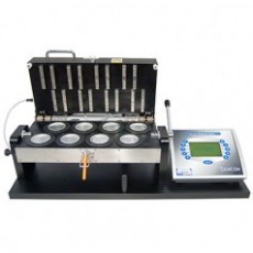 SENCON 多端牙釉質評*儀MEER系列