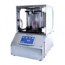 SENCON 臺式軸向載荷計系列