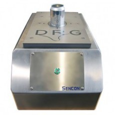 SENCON 臺式圓頂改良測量儀DRG系列
