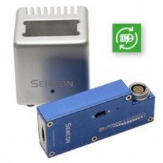 SENCON 烤箱記錄儀SL4000系列