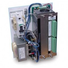 SENCON 噴霧定時系統系列