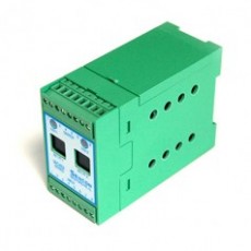 SENCON 端部間隙傳感器系列