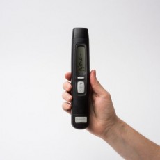 compact 標準光學接觸式轉速表A2103系列