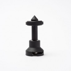 compact 接觸適配器LSAB/2系列