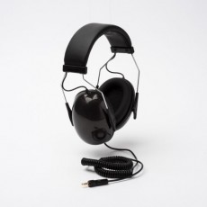 compact 標準耳機STE3/001系列