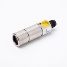 compact 速度傳感器普通外殼MiniVLS 212系列