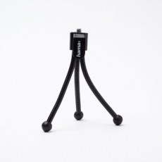 compact 迷你三腳架A2100/03系列