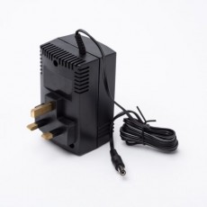 compact 交流電充電器 5V 設備SIPP/AC1系列