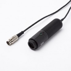 compact 速度傳感器 5 針VLS5/D系列