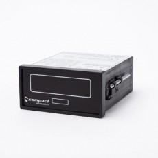 compact 轉(zhuǎn)速表DS4810000系列