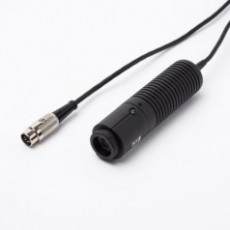 compact 速度傳感器 5 針VLS5/D系列