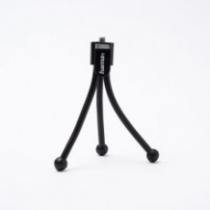 compact 迷你三腳架A2100/03系列