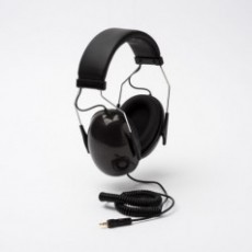 compact 標準耳機STE3/001系列