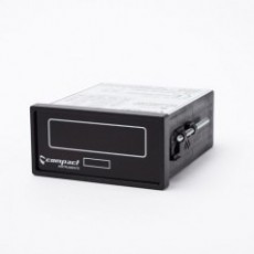 compact 轉(zhuǎn)速表DS4810000系列