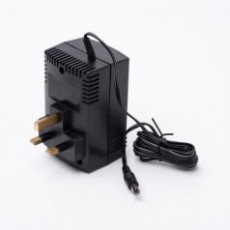 compact 交流電充電器 5V 設備SIPP/AC1系列