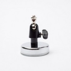 compact 磁性底座A2100/39系列