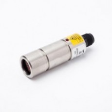 compact 速度傳感器普通外殼MiniVLS 212系列