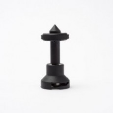 compact 接觸適配器LSAB/2系列