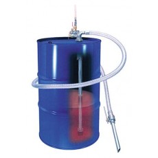 BLOVAC 反吹鼓系列