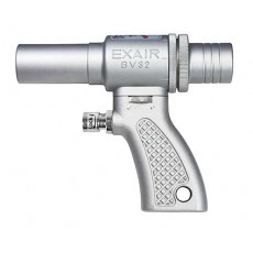 BLOVAC 埃克夏槍系列