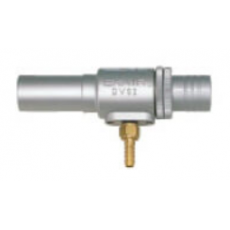 BLOVAC 運動管S型系列