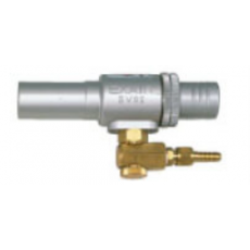 BLOVAC 運動管L型系列