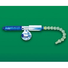 BLOVAC 異形點冷卻器系列