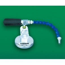 BLOVAC 迷你冷藏箱系列