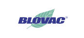 BLOVAC