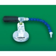 BLOVAC 迷你冷藏箱系列