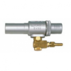 BLOVAC 運動管L型系列