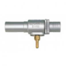 BLOVAC 運動管S型系列