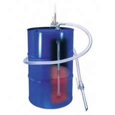 BLOVAC 反吹鼓系列