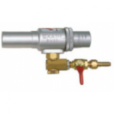 BLOVAC 運動管LV型系列