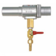 BLOVAC 運動管SV型系列