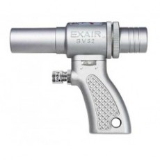 BLOVAC 埃克夏槍系列