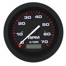 VEETHREE 模擬儀表Amega系列