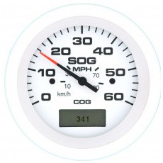 VEETHREE 北*測量儀系列