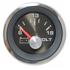 VEETHREE 量表Solaris系列